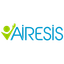 Airesis SA logo
