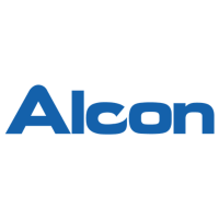 Alcon AG Takani