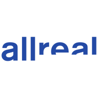 Allreal Holding Takani