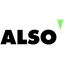 Also Holding AG logo
