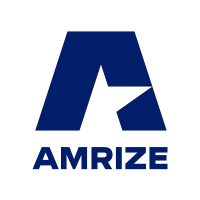 Amerize Inc. Takani