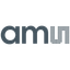 Ams AG logo