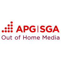 APG SGA SA Takani