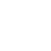 Arbonia AG Takani
