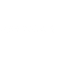 Arbonia AG logo