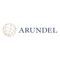 Arundel AG Takani