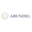 Arundel AG logo