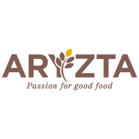 Aryzta AG Takani