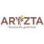 Aryzta AG logo