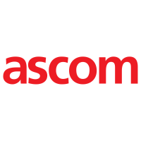Ascom Holding AG Takani