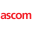 Ascom Holding AG logo