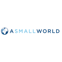 Asmallworld AG Takani