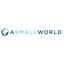 Asmallworld AG logo