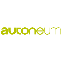 Autoneum Holding AG Takani