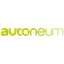Autoneum Holding AG logo