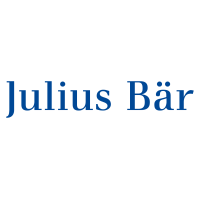 Julius Baer Gruppe AG Takani