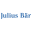 Julius Baer Gruppe AG logo
