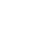 Baloise Holding AG logo