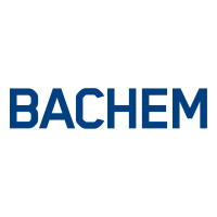Bachem Holding AG Takani