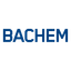 Bachem Holding AG logo