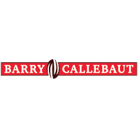 Barry Callebaut AG Takani