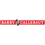 Barry Callebaut AG logo
