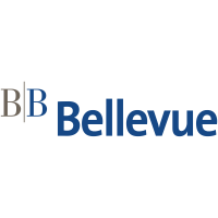 Bellevue Group AG Takani