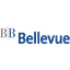 Bellevue Group AG logo