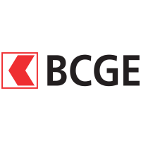 Banque Cantonale de Geneve Takani