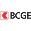 Banque Cantonale de Geneve logo