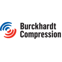 Burckhardt Compression Takani