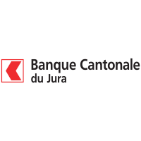 Banque Cantonale Du Jura SA Takani