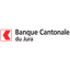 Banque Cantonale Du Jura SA logo