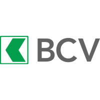 Banque Cantonale Vaudoise Takani