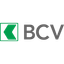 Banque Cantonale Vaudoise logo