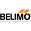 Belimo Holding logo