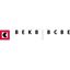 Berner Kantonalbank AG logo