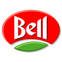 Bell AG Takani