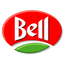 Bell AG logo
