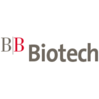 BB Biotech AG Takani