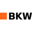 BKW AG logo