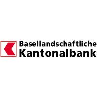 Basellandschaftliche Kantonalbank Takani