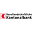 Basellandschaftliche Kantonalbank logo