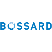 Bossard Holding AG Takani