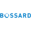 Bossard Holding AG logo