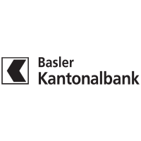 Basler Kantonalbank Takani