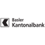 Basler Kantonalbank logo