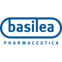 Basilea Pharmaceutica AG Takani