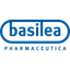 Basilea Pharmaceutica AG logo