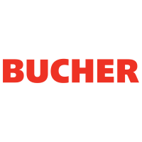 Bucher Industries AG Takani